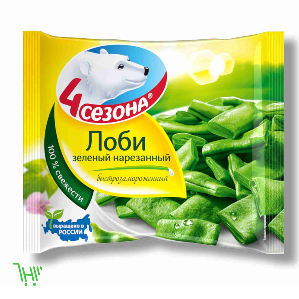 4-sezona-lobi-zelyonyj-narezannyj-400-g