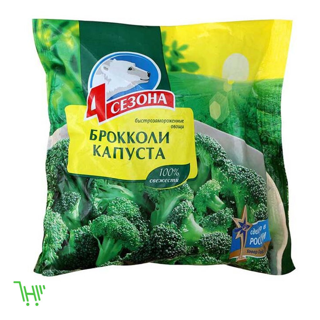 4-sezona-ovoshhi-brokkoli-400-g